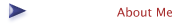 About Me